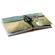 Adorama Pix 10x10 Photo Book Coupon Code...: Picture 5 thumbnail