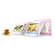 Adorama Pix 10x10 Photo Book Coupon Code...: Picture 6 thumbnail
