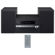 Pioneer Electronics X-CM56: Picture 4 thumbnail