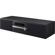Pioneer Electronics X-CM56: Picture 1 thumbnail