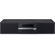 Pioneer Electronics X-CM56: Picture 2 thumbnail