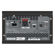 Pioneer Electronics X-CM56: Picture 3 thumbnail