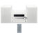 Pioneer Electronics X-CM56: Picture 4 thumbnail