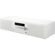Pioneer Electronics X-CM56: Picture 1 thumbnail