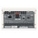 Pioneer Electronics X-CM56: Picture 3 thumbnail