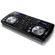 Pioneer Electronics Pioneer XDJ-AERO Wireless DJ System: Picture 4 thumbnail