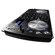 Pioneer Electronics Pioneer XDJ-AERO Wireless DJ System: Picture 2 thumbnail