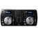 Pioneer Electronics Pioneer XDJ-AERO Wireless DJ System: Picture 3 thumbnail