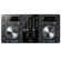 Pioneer Electronics XDJ-R1: Picture 1 thumbnail