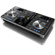 Pioneer Electronics XDJ-R1: Picture 2 thumbnail