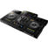 Pioneer Electronics XDJ-RR: Picture 6 thumbnail