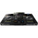 Pioneer Electronics XDJ-RR: Picture 1 thumbnail