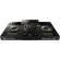 Pioneer Electronics XDJ-RR: Picture 2 thumbnail