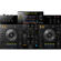 Pioneer Electronics XDJ-RR: Picture 3 thumbnail