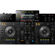 Pioneer Electronics XDJ-RR: Picture 4 thumbnail