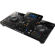 Pioneer Electronics XDJ-RX2: Picture 4 thumbnail
