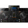 Pioneer Electronics XDJ-RX2: Picture 1 thumbnail