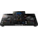 Pioneer Electronics XDJ-RX2: Picture 2 thumbnail