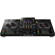Pioneer Electronics XDJ-XZ: Picture 3 thumbnail