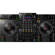 Pioneer Electronics XDJ-XZ: Picture 4 thumbnail