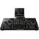 Pioneer Electronics XDJ-XZ: Picture 6 thumbnail