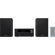 Pioneer Electronics X-HM26: Picture 2 thumbnail
