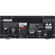 Pioneer Electronics X-HM26: Picture 1 thumbnail