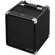 Phil Jones Bass Super Cub AG-300: Picture 2 thumbnail
