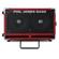 Phil Jones Bass Bass Cub II: Picture 1 thumbnail