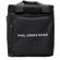 Phil Jones Bass Carrying Bag: Picture 2 thumbnail