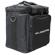 Phil Jones Bass Carrying Bag: Picture 1 thumbnail