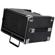Phil Jones Bass Bass Cub BG-100: Picture 3 thumbnail