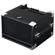 Phil Jones Bass Bass Cub BG-100: Picture 1 thumbnail