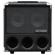 Phil Jones Bass Flightcase BG-150 4x 5" ...: Picture 3 thumbnail