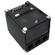 Phil Jones Bass Flightcase BG-150 4x 5" ...: Picture 1 thumbnail