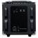 Phil Jones Bass Flightcase BG-150 4x 5" ...: Picture 2 thumbnail