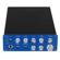 Phil Jones Bass BP-800: Picture 1 thumbnail