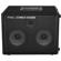 Phil Jones Bass Cab-27: Picture 3 thumbnail