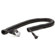 Phase One 50300143 One Long Sync Cable f...: Picture 1 thumbnail