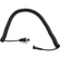 Phase One 50300143 One Long Sync Cable f...: Picture 2 thumbnail