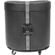 Porta-Jib Custom Case with Wheels for Fl...: Picture 1 thumbnail