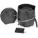Porta-Jib Custom Case with Wheels for Fl...: Picture 3 thumbnail