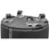 Porta-Jib Custom Case with Wheels for Fl...: Picture 4 thumbnail