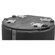 Porta-Jib Custom Case with Wheels for Fl...: Picture 5 thumbnail