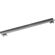Porta-Jib End Spacer: Picture 2 thumbnail