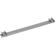 Porta-Jib End Spacer: Picture 1 thumbnail