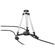 Porta-Jib 40' FlexTrack Dolly: Picture 1 thumbnail