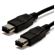 Phase One 50300070 6 Pin to 6 Pin, 4.5m ...: Picture 3 thumbnail