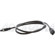Phase One 50300070 6 Pin to 6 Pin, 4.5m ...: Picture 1 thumbnail