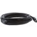 Phase One FireWire 800 to 400, 4.5m Cable: Picture 1 thumbnail